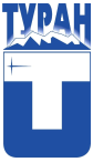 Turan University